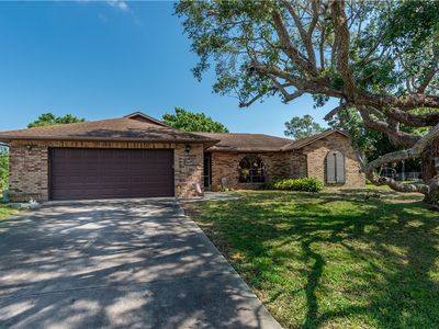 852 Williamson Ave, Sebastian, FL, 32958