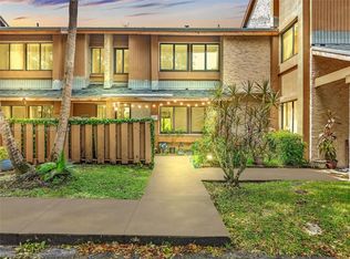 207 Wimbledon Lake Dr #207, Fort Lauderdale, FL 33324