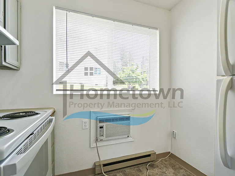 1205-A2 W Emma Ave #A2 — Photo 6