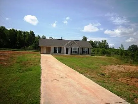 129 Farm View Ln — Photo 3
