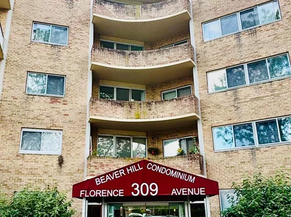 309 Florence Ave #114, Jenkintown, PA 19046
