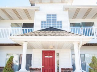 206 Carom Cir, Mason, MI 48854