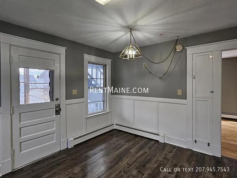 20 Monroe St #2 — Photo 6