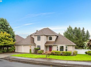324 SE 15th St, Gresham, OR 97080
