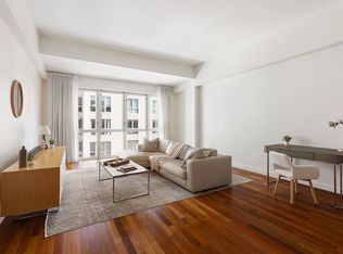 125 N 10th St APT S4a, Brooklyn, NY