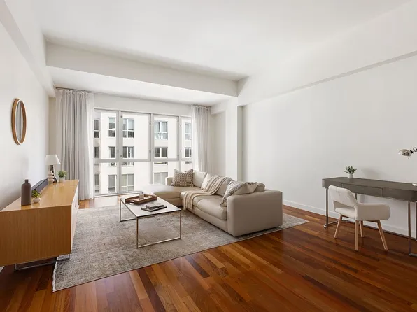 125 N 10th St APT S4a, Brooklyn, NY 11211