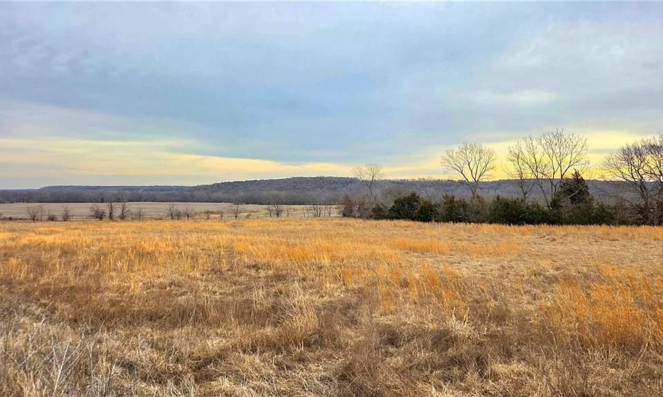 1st image of 13748A N Knapp Rd