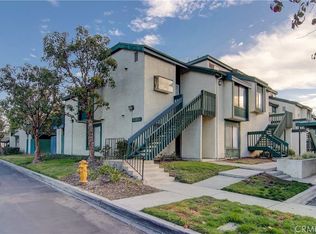 12812 Timber Rd #F, Garden Grove, CA 92840