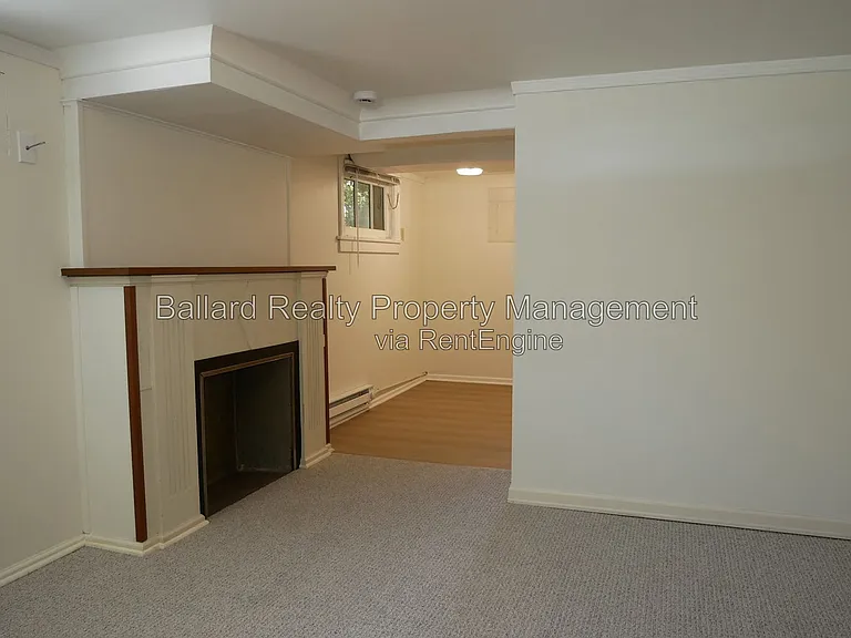 6407 36th Ave NW — Photo 3
