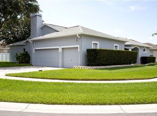 4412 Merrick Run Ln, Valrico, FL 33596