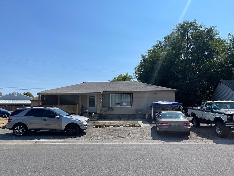 1st image of 1905 Hood Ave