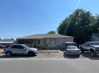 1905 Hood Ave, Richland, WA 99354