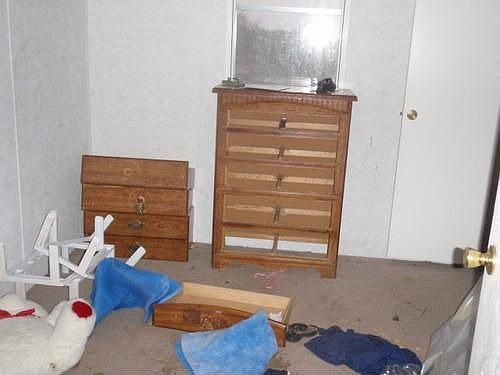 5th image of 1815 Blue Jay Ave
