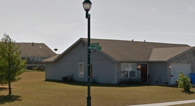 1st image of 2050 Rock Creek Ct