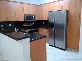 4739 NW 115th Ter, Coral Springs, FL 33076