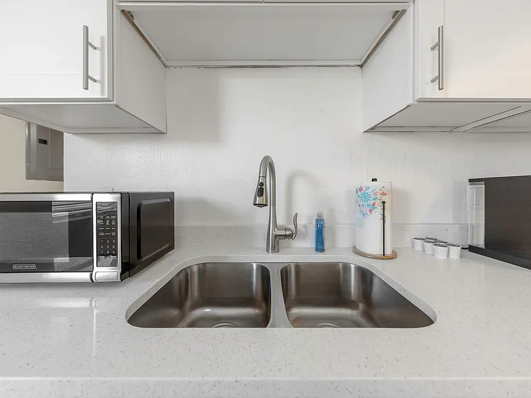416 Skinner Blvd — Photo 65