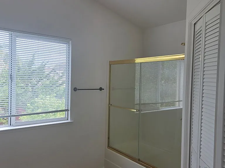 745 Monte Carlo Dr — Photo 25