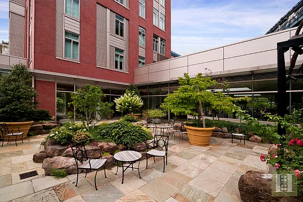 Sold by Halstead Real Estate | media 14