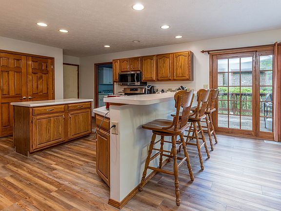 4th image of 4209 W Brittany Ct