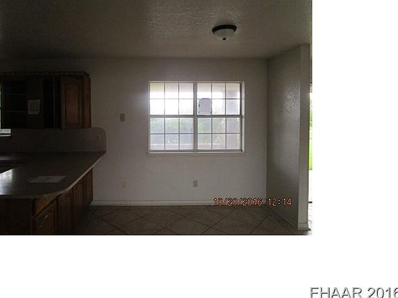 3rd image of 4407 Onion Rd