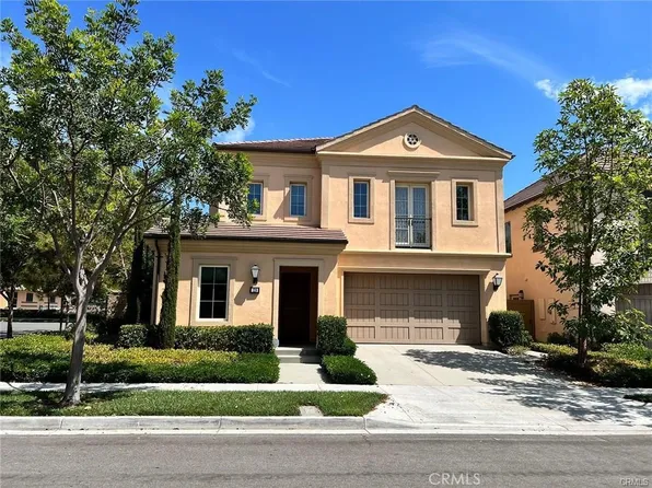 128 Crimson Oak, Irvine, CA 92620
