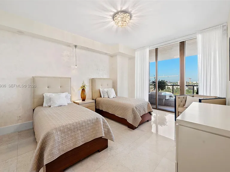 9705 Collins Ave #1402N — Photo 43