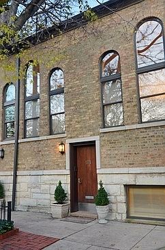 1st image of 1721 N Orleans St