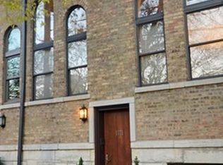 1721 N Orleans St, Chicago, IL 60614