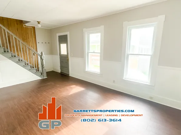 4 Shurtleff Pl APT 2, Barre, VT 05641