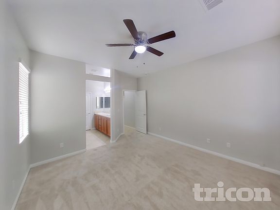 5th image of 2204 Turtle Beach Ave