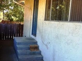 60 W 5th St APT 3, Morgan Hill, CA 95037