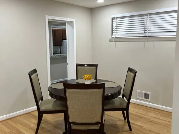 10414 Glenmore Dr, Hyattsville, MD 20783