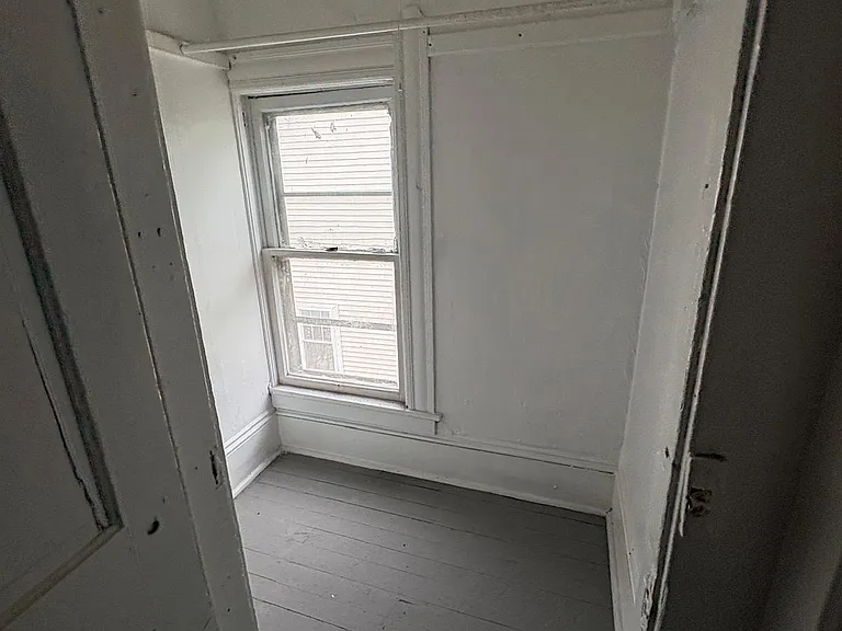 8010 Cory Ave #1 — Photo 2