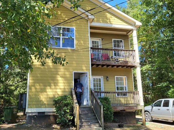 2495 Donald Lee Hollowell Pkwy NW, Atlanta, GA 30318
