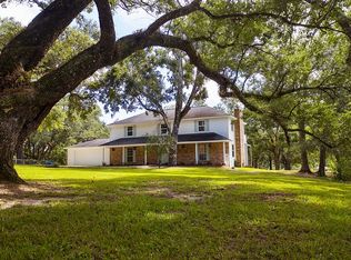 11174 Ellis Dr, Gulfport, MS 39503