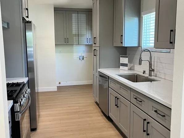 2620 W Olive Ave, Fullerton, CA 92833
