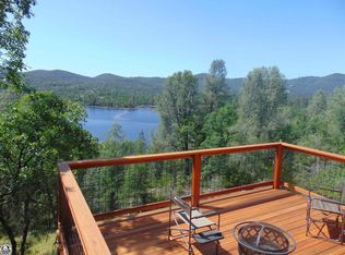 20630 Silver Dawn Dr, Sonora, CA 95370