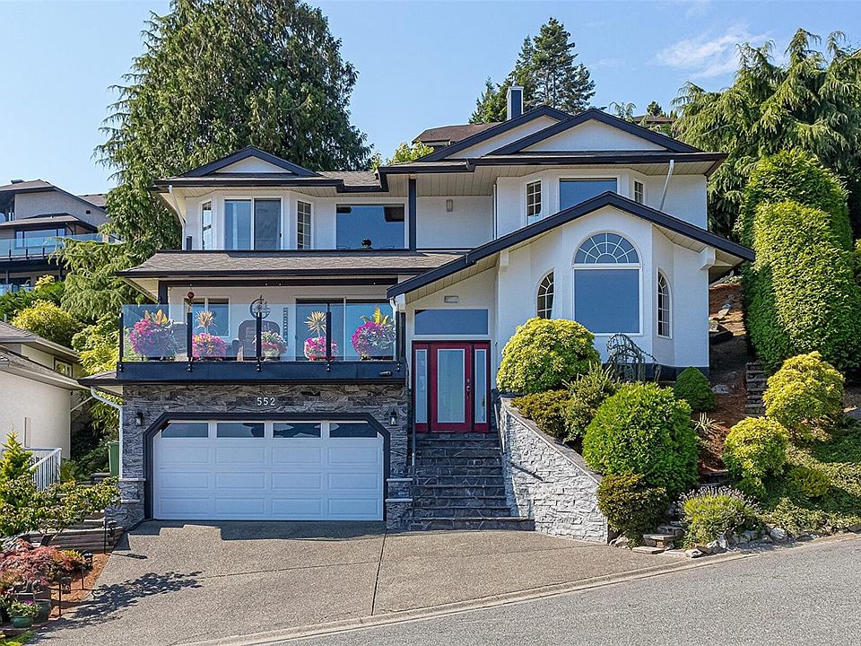 1st image of 552 Marine Pl