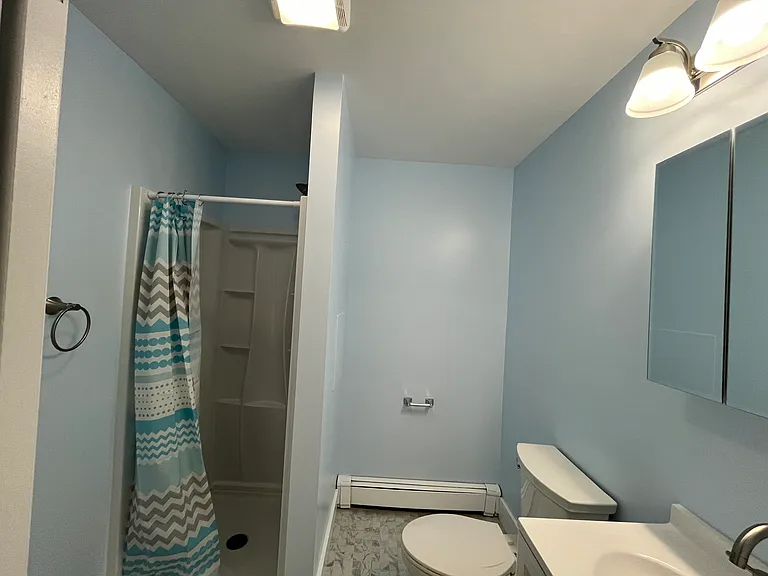 14 Knighton St #1W — Photo 10