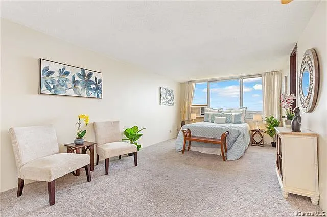 98-288 Kaonohi St #2708 — Photo 1