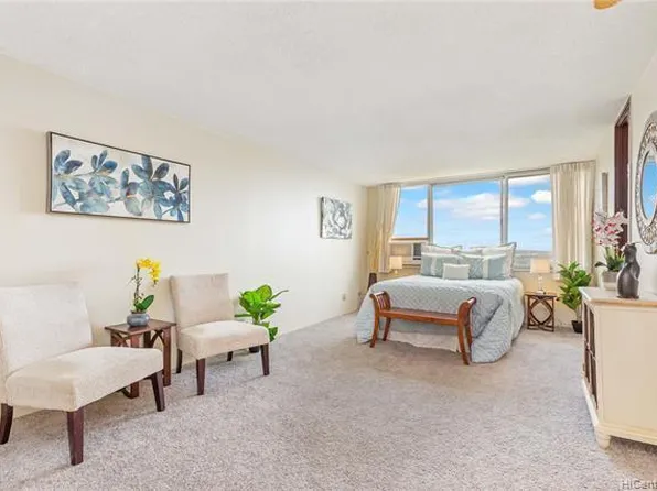 98-288 Kaonohi St APT 2708, Aiea, HI 96701