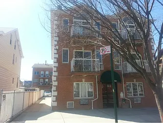 Sold by Calabrese Real Estate