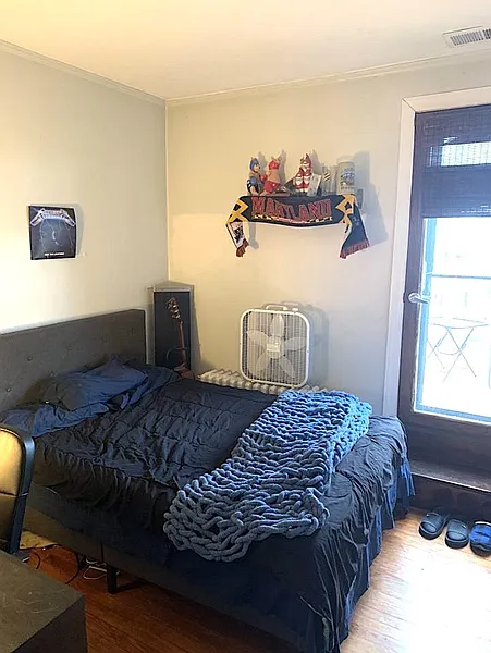Thumbnail 15