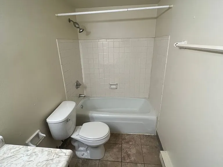 5021 Byrd Ave — Photo 19