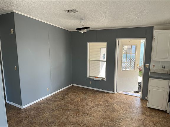 3rd image of 5130 Abc Rd Lot 20