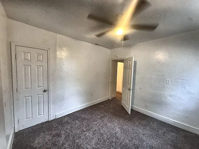 1811 O'Keefe St — Photo 4