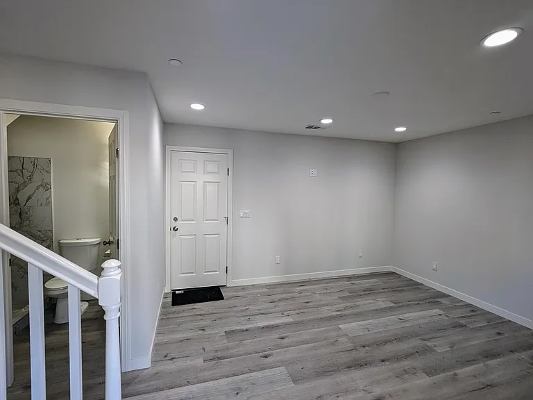 8813 Gallatin Rd #105 — Photo 12