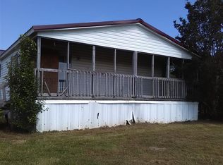 187 Blossom Ln, Blountsville, AL 35031
