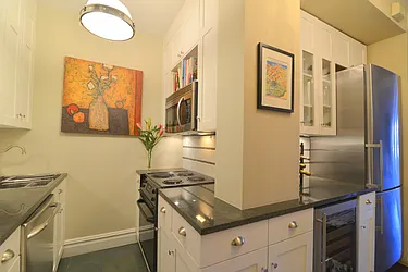 Sold by Carol E Levy