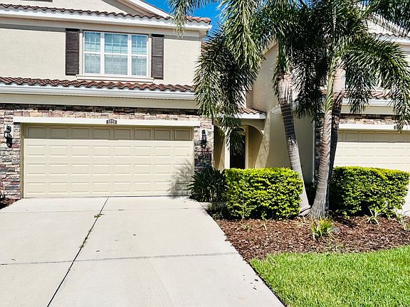 3rd image of 5229 5th Way N